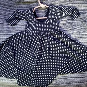 Alice + Ames Dress sz 2